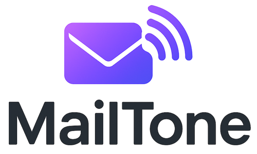 MailTone